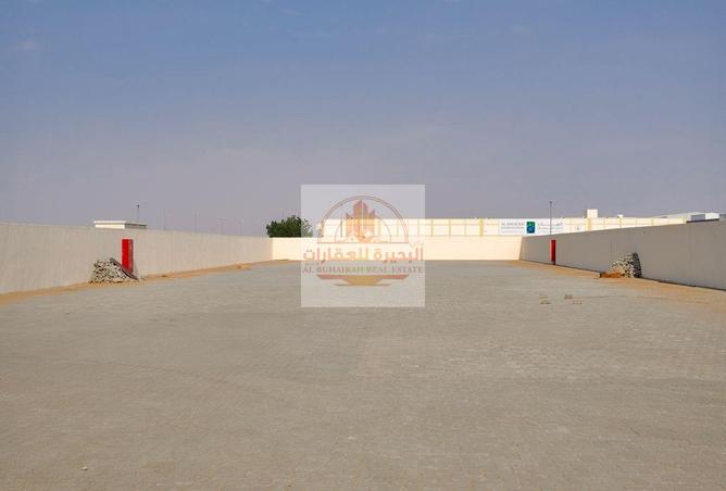 15961460 - الصورة الرئيسية للعقار