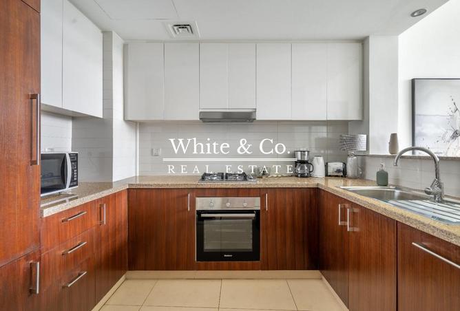 16136491 - Property Image 3