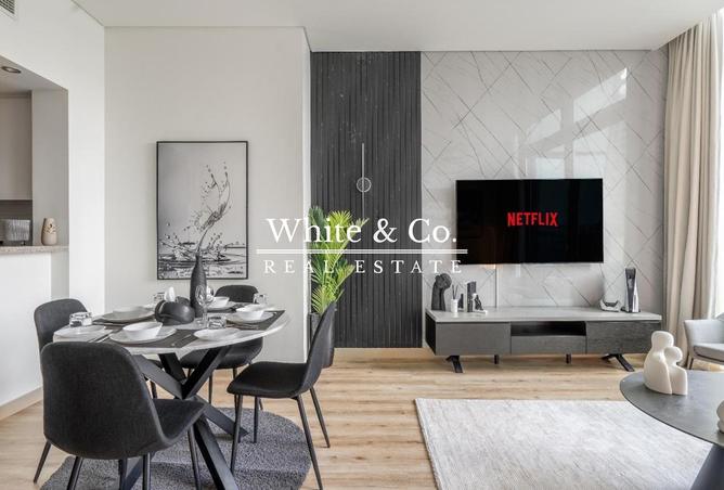 16136491 - Property Image 2