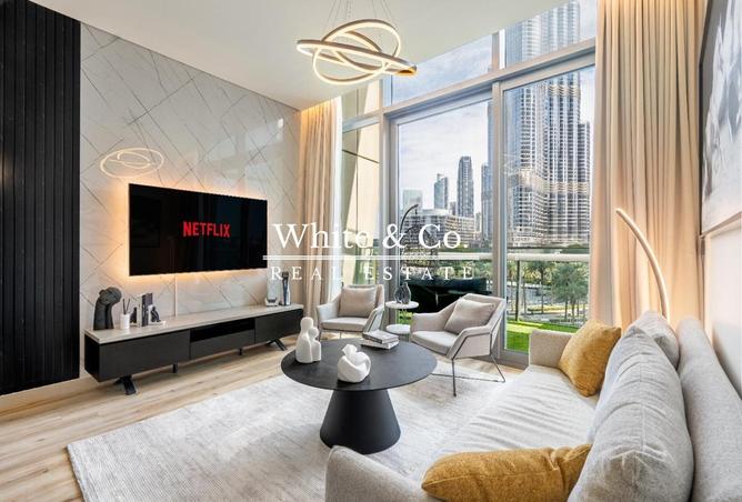 16136491 - Property Main Image