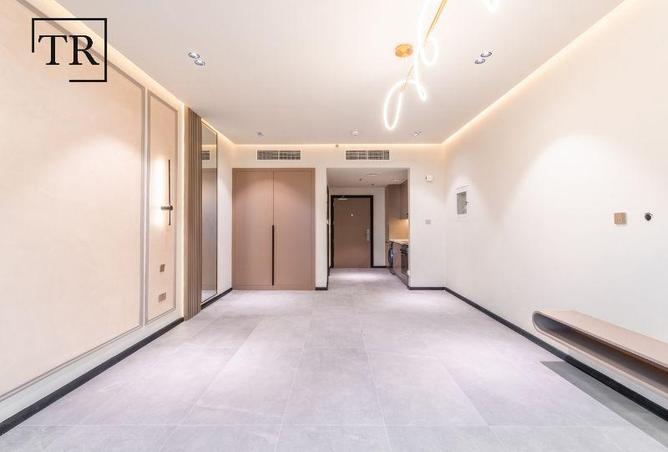 67455224 - صورة العقار 3