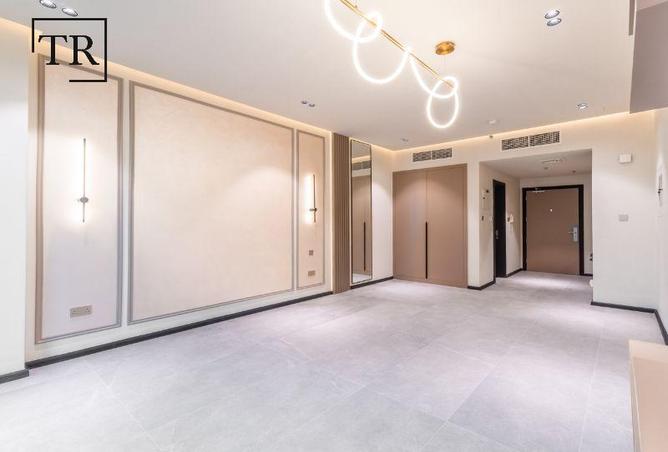 67455224 - الصورة الرئيسية للعقار