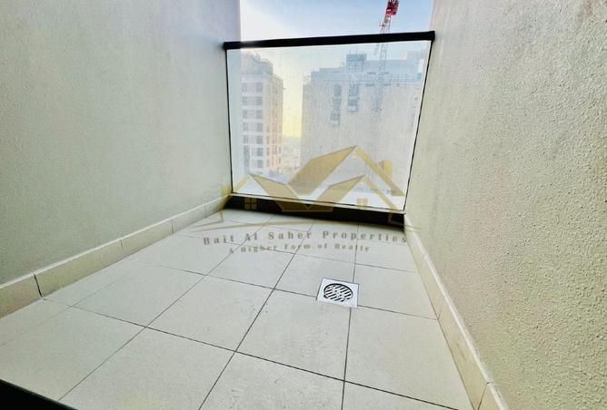 132527997 - Property Image 2