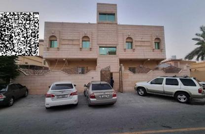 Whole Building - 7+ Bedrooms - 7+ Bathrooms for sale in Al Rawda 3 Villas - Al Rawda 3 - Al Rawda - Ajman