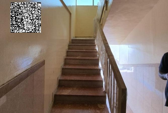 88774279 - Property Image 3