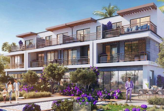 67454615 - صورة العقار 2