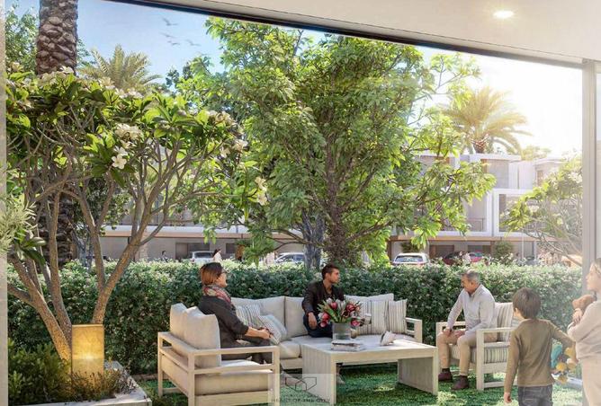 67454615 - صورة العقار 3