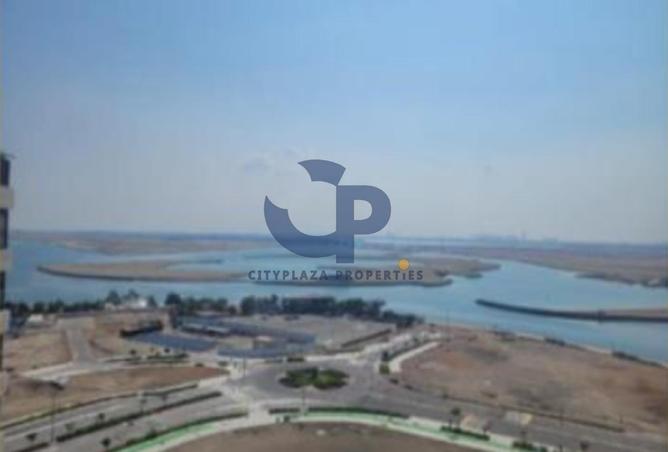 16008863 - الصورة الرئيسية للعقار