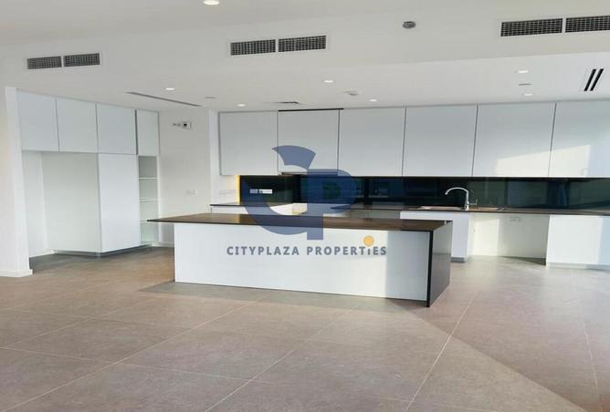 16008863 - صورة العقار 3