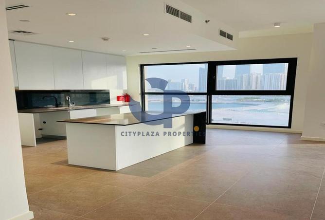 16008863 - صورة العقار 2