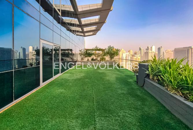 62056786 - Property Image 2