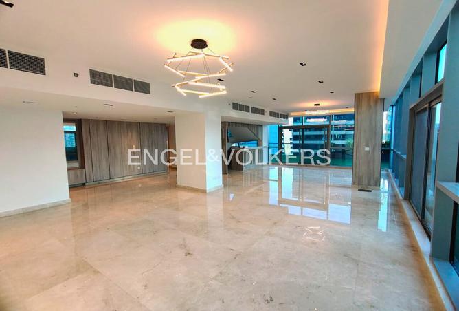 62056786 - Property Main Image