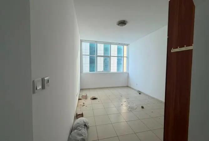 132495228 - Property Image 3