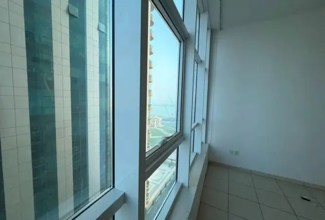 132495228 - Property Image 2