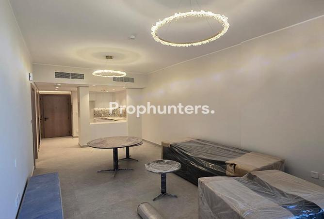 70690547 - Property Main Image