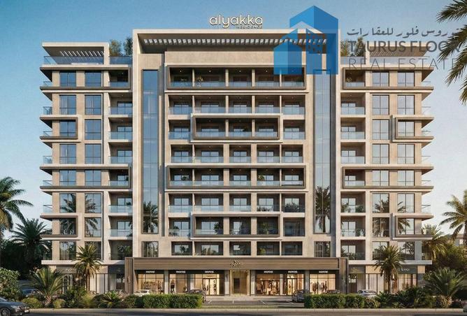 16175517 - Property Image 2