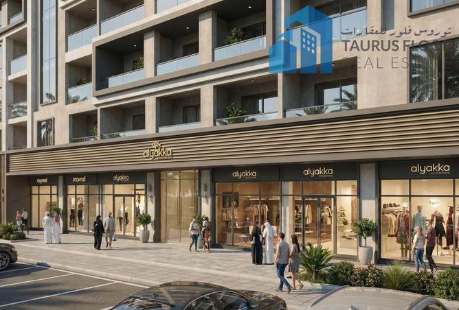 16175517 - Property Main Image