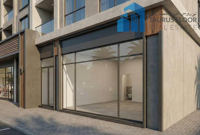 16175517 - Property Image 3