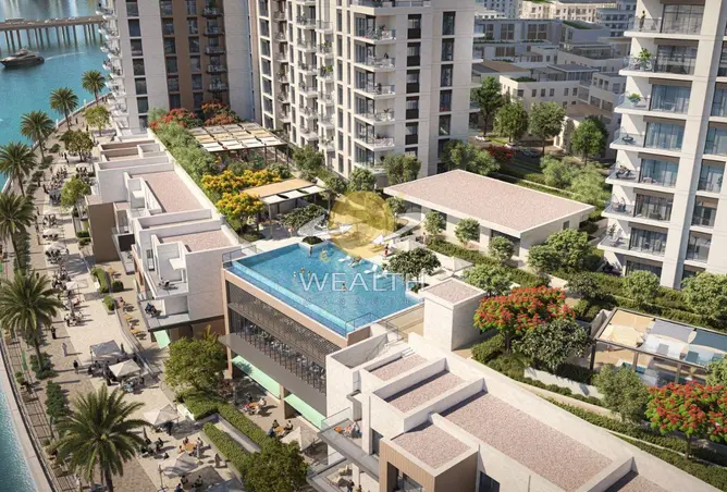 166075913 - Property Image 2