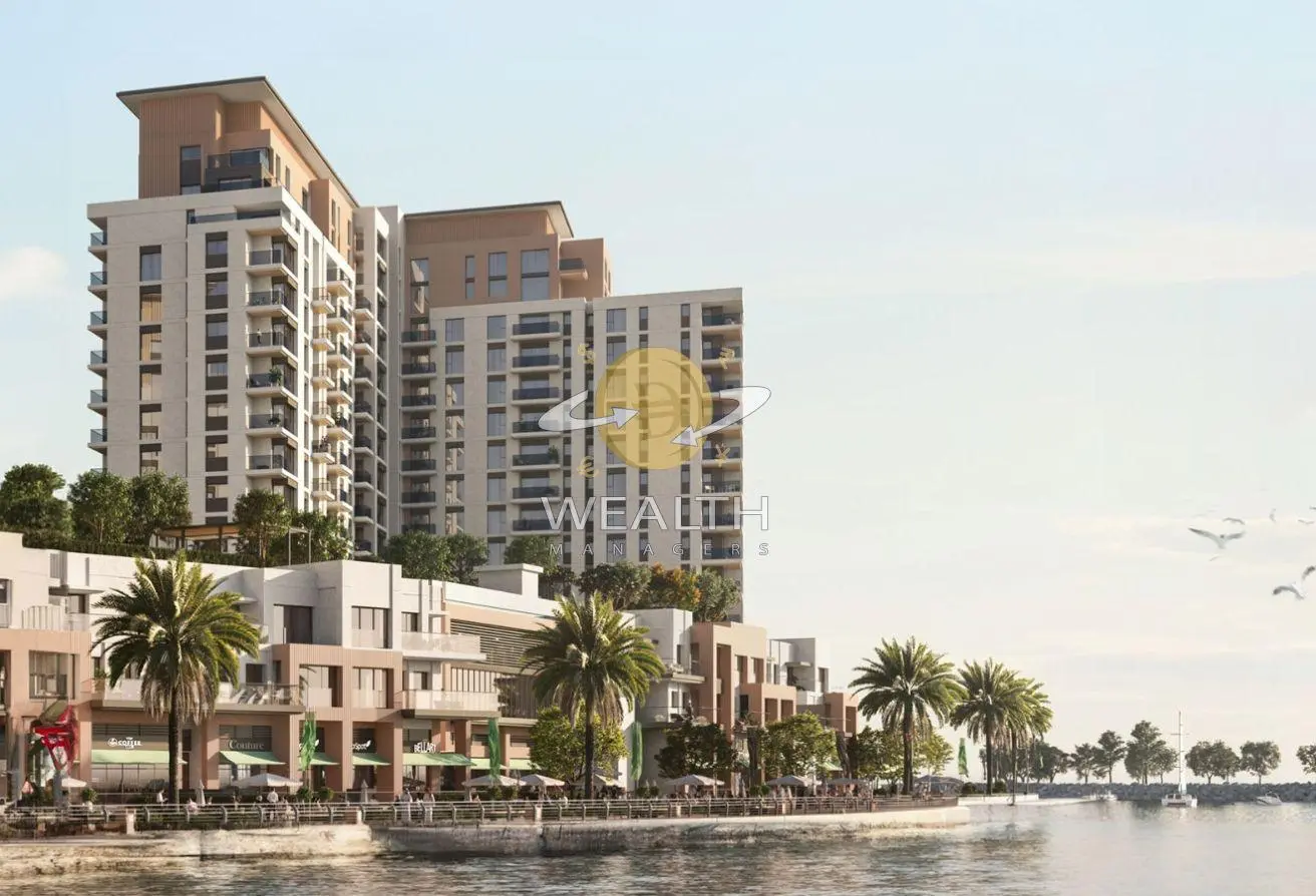 166075913 - Property Main Image
