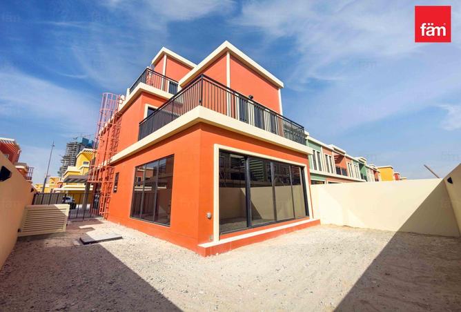 104121507 - Property Main Image