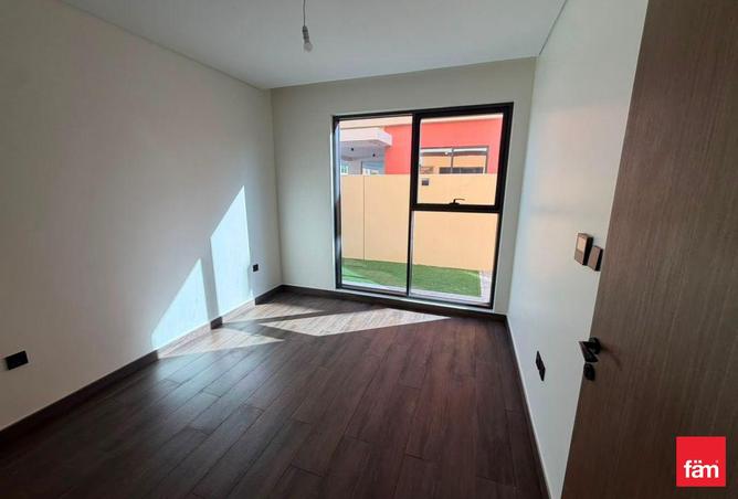 104121507 - Property Image 3