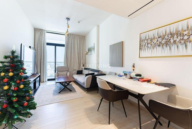 53187403 - Property Image 2