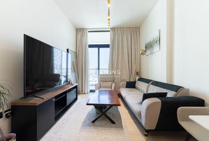 53187403 - Property Image 3