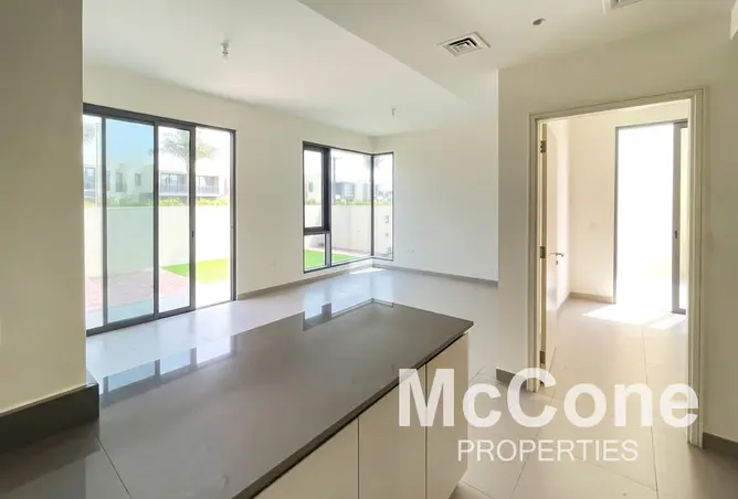 163259189 - Property Image 2