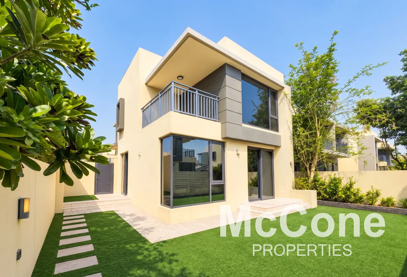 163259189 - Property Main Image