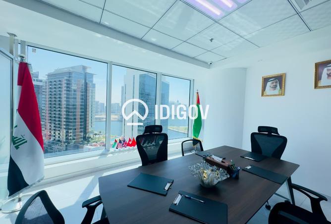 106863533 - Property Image 2