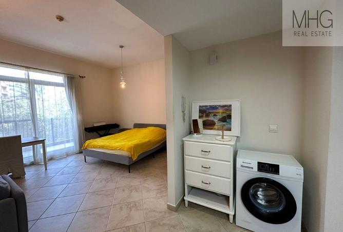 67428963 - Property Image 3