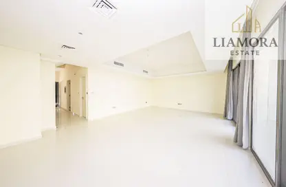 تاون هاوس - 3 غرف نوم - 3 حمامات للبيع في فلل اوروم - كلاريت - داماك هيلز 2 - دبي