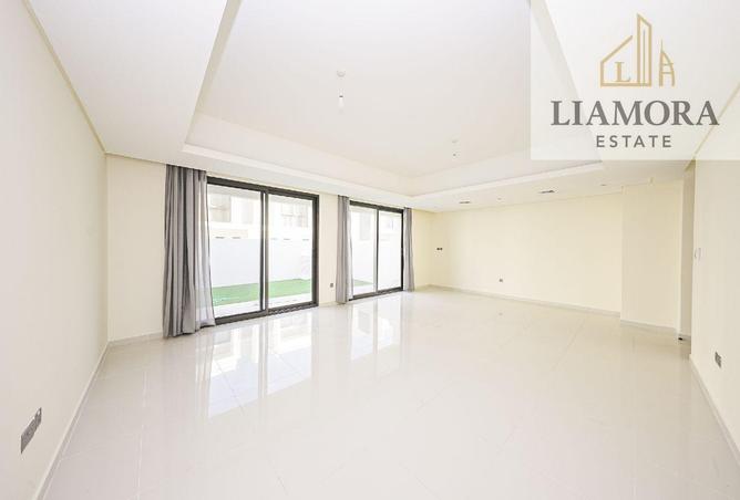 16206779 - صورة العقار 2