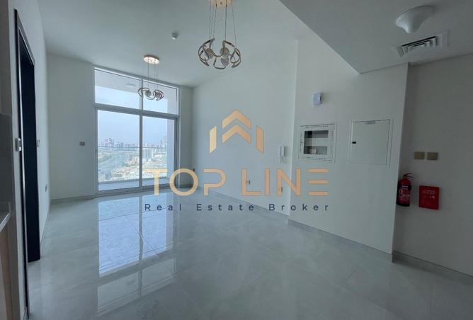 77392975 - Property Image 3