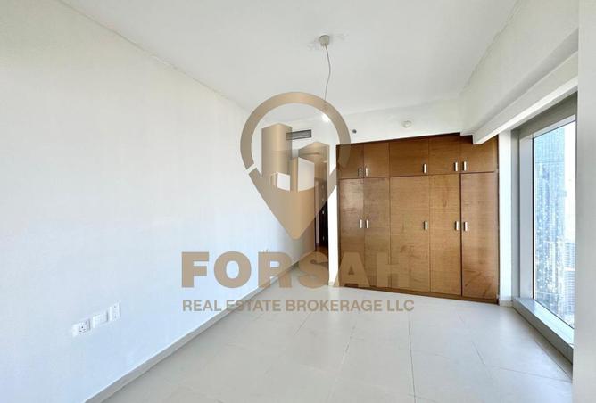 57758786 - صورة العقار 3