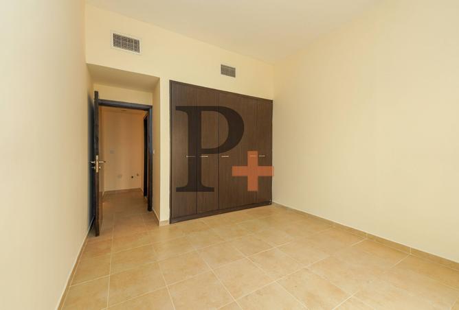 125165603 - Property Image 2