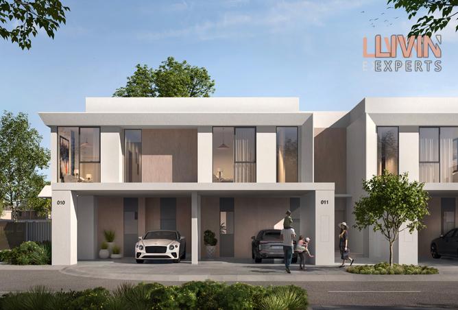 96931604 - صورة العقار 2
