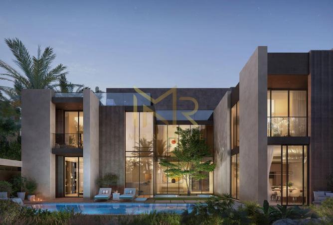 71465736 - الصورة الرئيسية للعقار