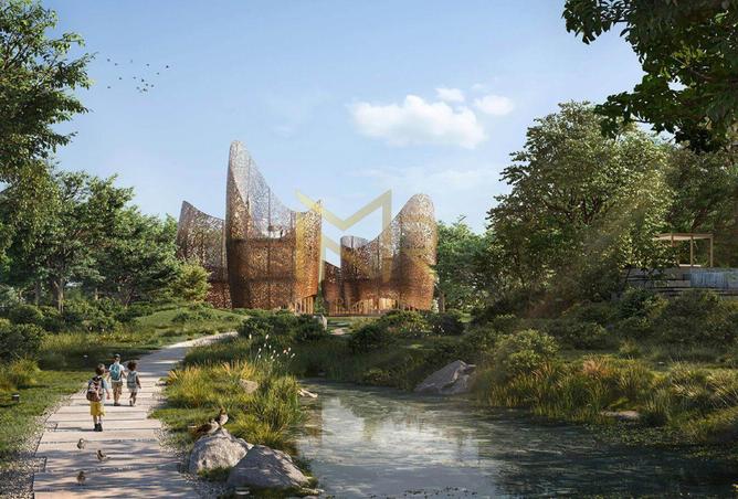 71465736 - صورة العقار 2