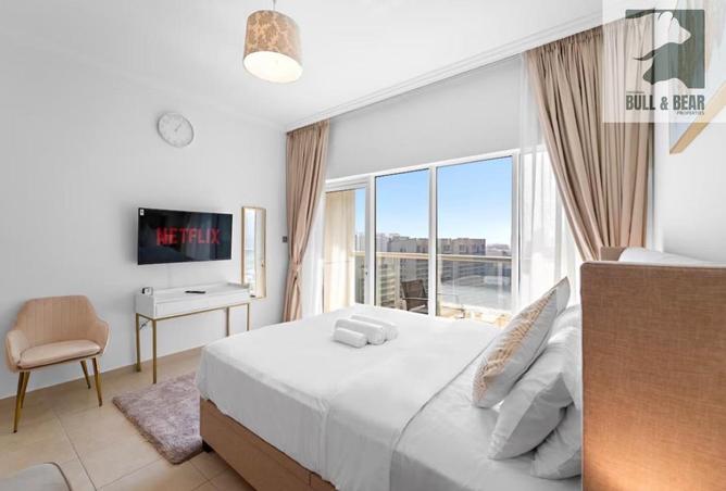 88769307 - Property Image 2