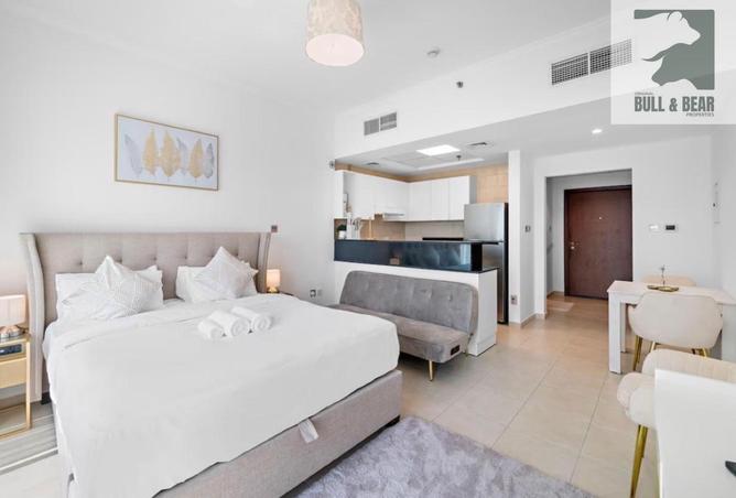 88769307 - Property Image 3