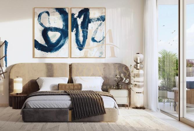 56528687 - صورة العقار 3