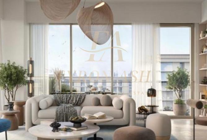 56528687 - صورة العقار 2