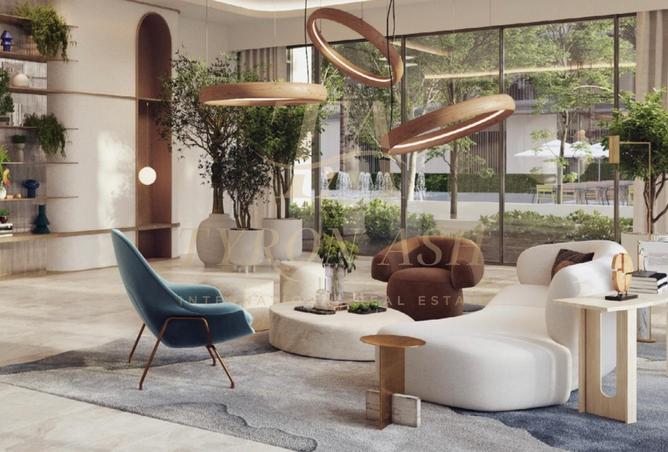 56528687 - الصورة الرئيسية للعقار