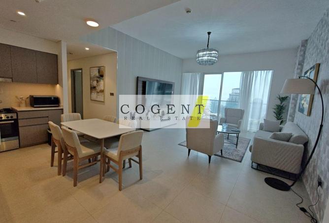 131117129 - Property Image 2