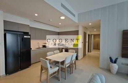 Apartment - 2 Bedrooms - 2 Bathrooms for rent in Grande - Opera District - Downtown Dubai - Dubai Apartment - 2 Bedrooms - 2 Bathrooms for rent in Grande - Opera District - Downtown Dubai - Dubai