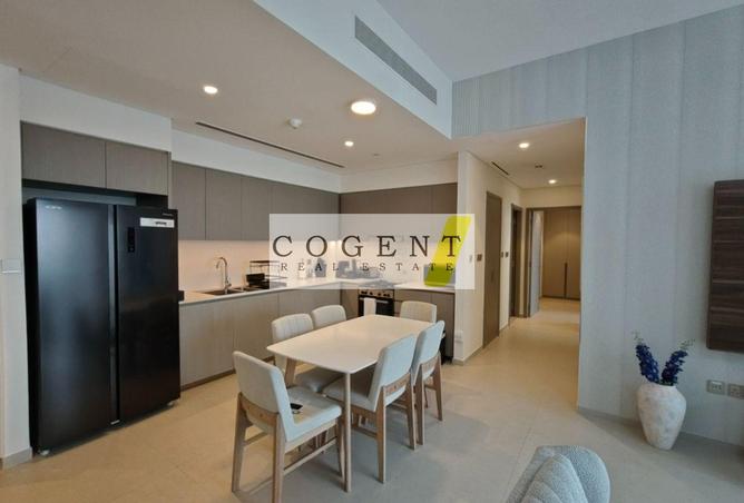 131117129 - Property Image 3