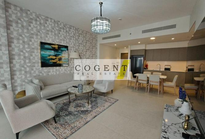 131117129 - Property Main Image