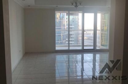 شقة - 2 حمامات للايجار في بالاديوم - (JLT) مجمع C - أبراج بحيرات الجميرا - دبي